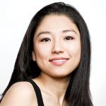 Akiko-Matsumoto