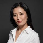 Hiroko-Yonekura