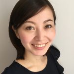 Mariko-Takizawa