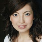Mio-Nakanishi