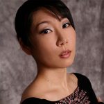 Motoko-Tadano