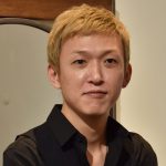 Toshitsugu-Kubota