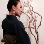 Yukari-Mizuuchi