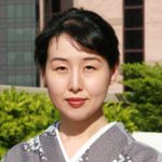 Yuko-Hamada