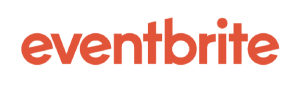 Eventbrite