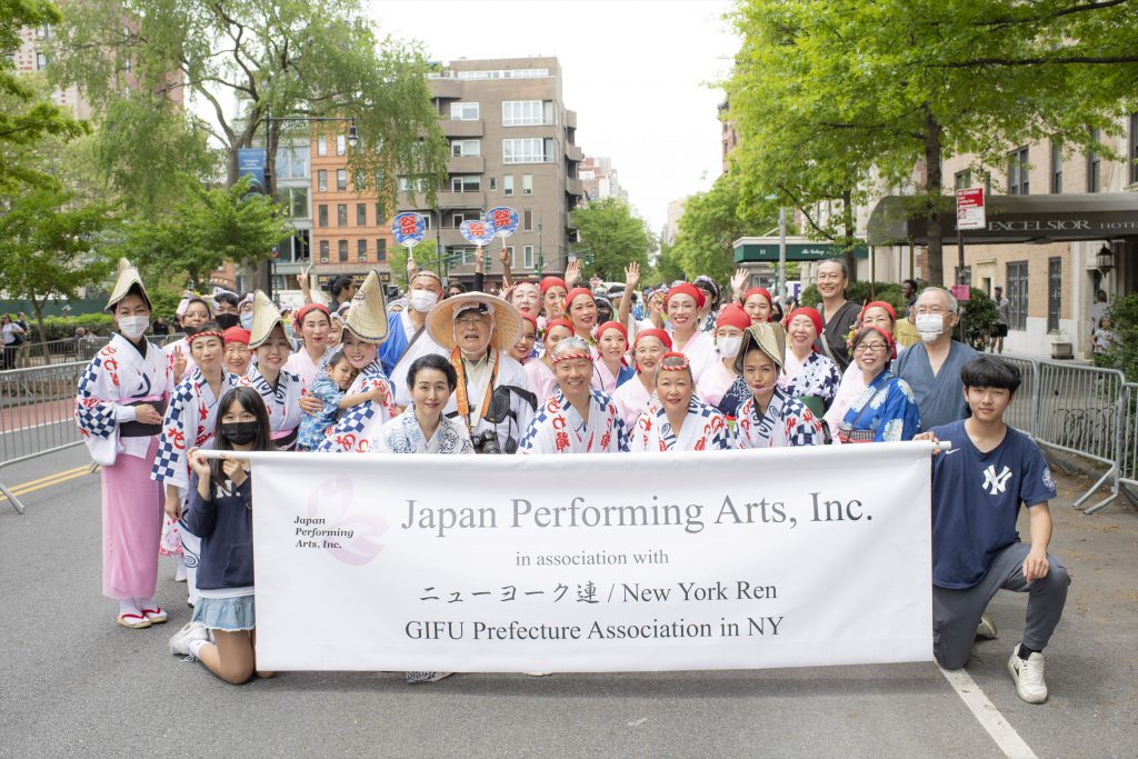 5_14_22_JPA_Parade_142_R