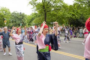 5_14_22_JPA_Parade_223_R