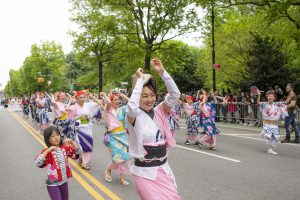 5_14_22_JPA_Parade_230_R