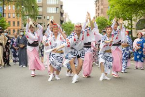 5_14_22_JPA_Parade_262_R