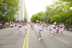 5_14_22_JPA_Parade_317_R